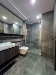 grandeur-park-residences photo thumbnail #5